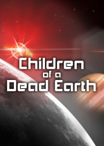 Children of a Dead EarthwӲP
