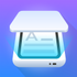 ����ɨ����appv5.2.0402��׿��