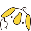 С����ѡapp