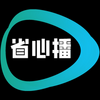ʡ�Ĳ�appͼ��