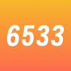 6533��԰appͼ��
