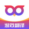 Qoo��Ϸ�����������ֻ���