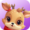 ¹��cp����app