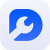 4DDiG DLL Fixer(ϵͳDLL�����޸�)ͼ��