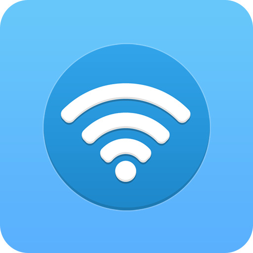 WiFiappv24.3.29׿