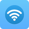 WiFi������������app