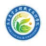 �ǻ�ũ��app���°�