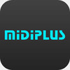 MIDIPLUS�����������°汾