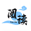 DBRader�Ķ�app���°�ͼ��