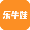 ��ţ��app���°�׿��