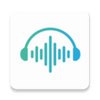 ΢��������app���°�