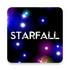 Starfall Live Wallpaper���°�v2.1