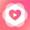 ů�ｻ��app���°�ͼ��
