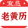 �Ƶ������ϻ�����ѯapp