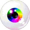 ���ػ�ͼPro Motion NG
