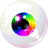 ���ػ�ͼPro Motion NGv8.0.9.0 ���İ�