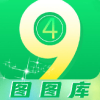 49ͼͼ��ͼ��