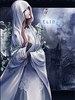 Elinɳ�н�����Ϸ
