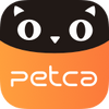 Petca��è������