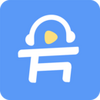 ֪ʶ�ѿ���appͼ��