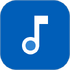 ������������appv1.1��׿��