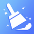 ����������ʦappv1.0.0��׿��