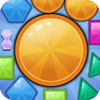�ϲ�ƥ�䷽�鱦ʯEarn Gems