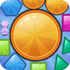 �ϲ�ƥ�䷽�鱦ʯEarn Gemsv7.3��׿��