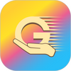 ��ҵ�ܼ���ҵ��ٷ��ֻ���ͼ��