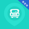 ������˾���汾app