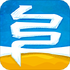 symeditor��׿��v1.5.8