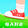 ÿ�����app���°�