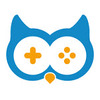 ���Ǵ���app�ٷ�����ͼ��
