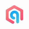Ȧ���ز�app��Ѱ�