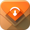 Ȥζ�ٱ���app���°�