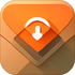 Ȥζ�ٱ���app���°�V3.0.6.2 2026�ٷ����İ�