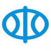 �ຣˮ��app���°�ͼ��