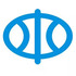�ຣˮ��app���°�1.0.8