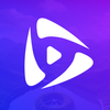 ���app