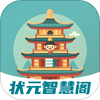����AI�˹�����app