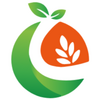 ���������app