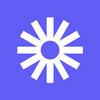 Loom��Ļ¼��app�ȸ��