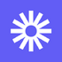 Loom��Ļ¼��app�ȸ��160.2.2