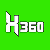 X360ģ������׿���°�(X360Emu)