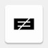 ZEEHO����app2.6.25�ٷ���