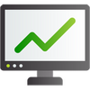 ���� PC ϵͳ�Ż�����Smart PC Optimizer