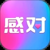 �жԽ���app��׿��