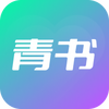 ���齻��app���°�