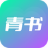���齻��app���°�v1.0.0 2026�ٷ����İ�