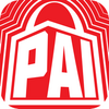 ����app